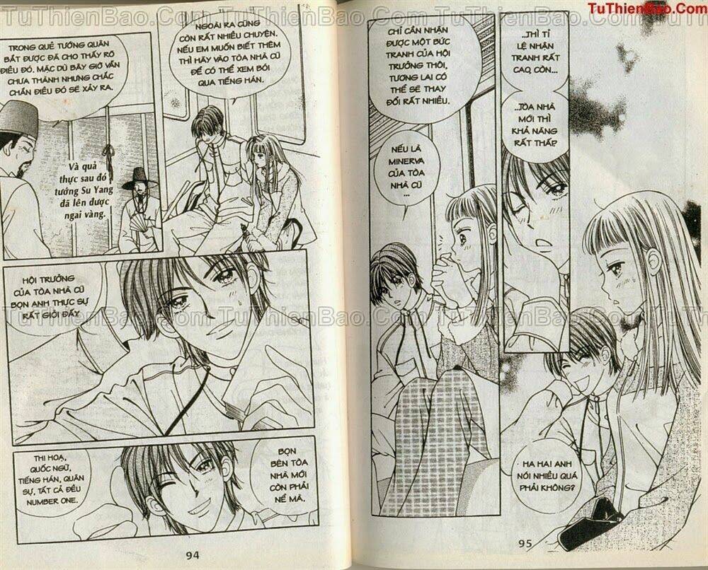 phép màu tình yêu chapter 1 47