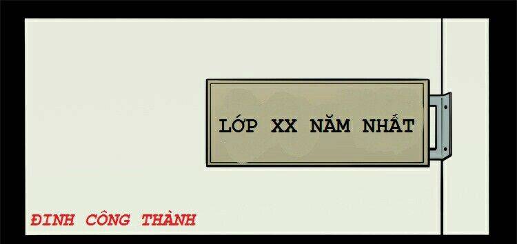 những sự kiện kỳ dị chapter 16 31