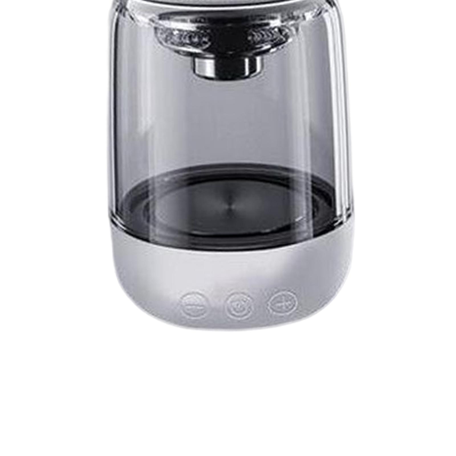 Wireless Portable Speaker Wireless wireless 5.0 High Quality for Home Gift
