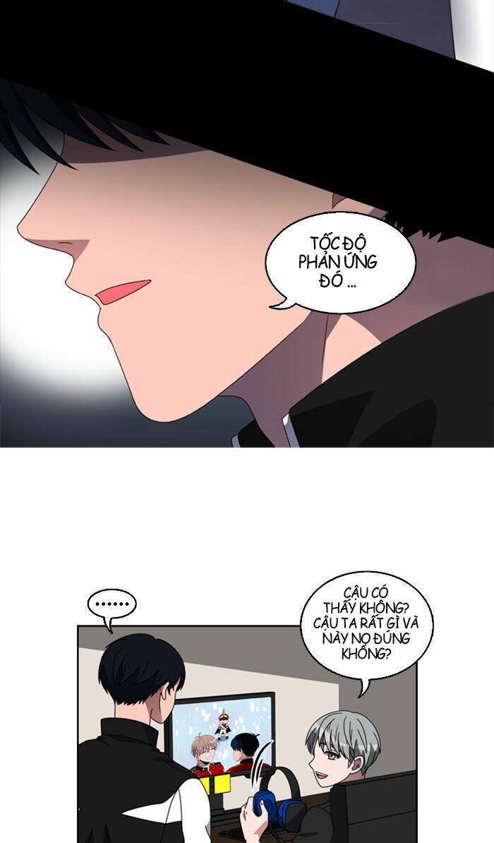 no scope chapter 10 7