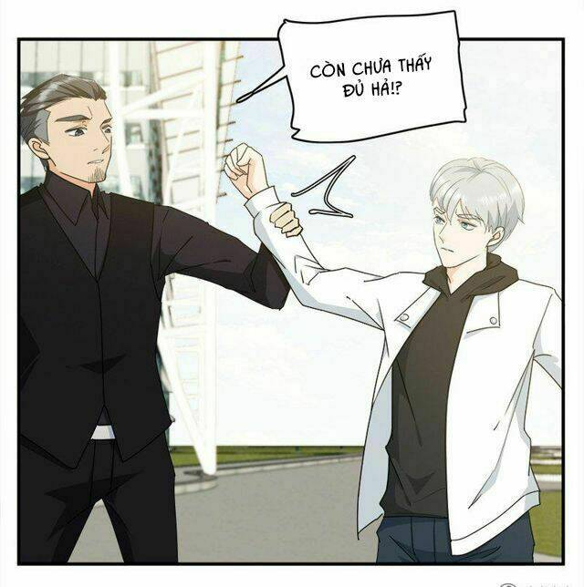 khốn ái tù lung chapter 43 39