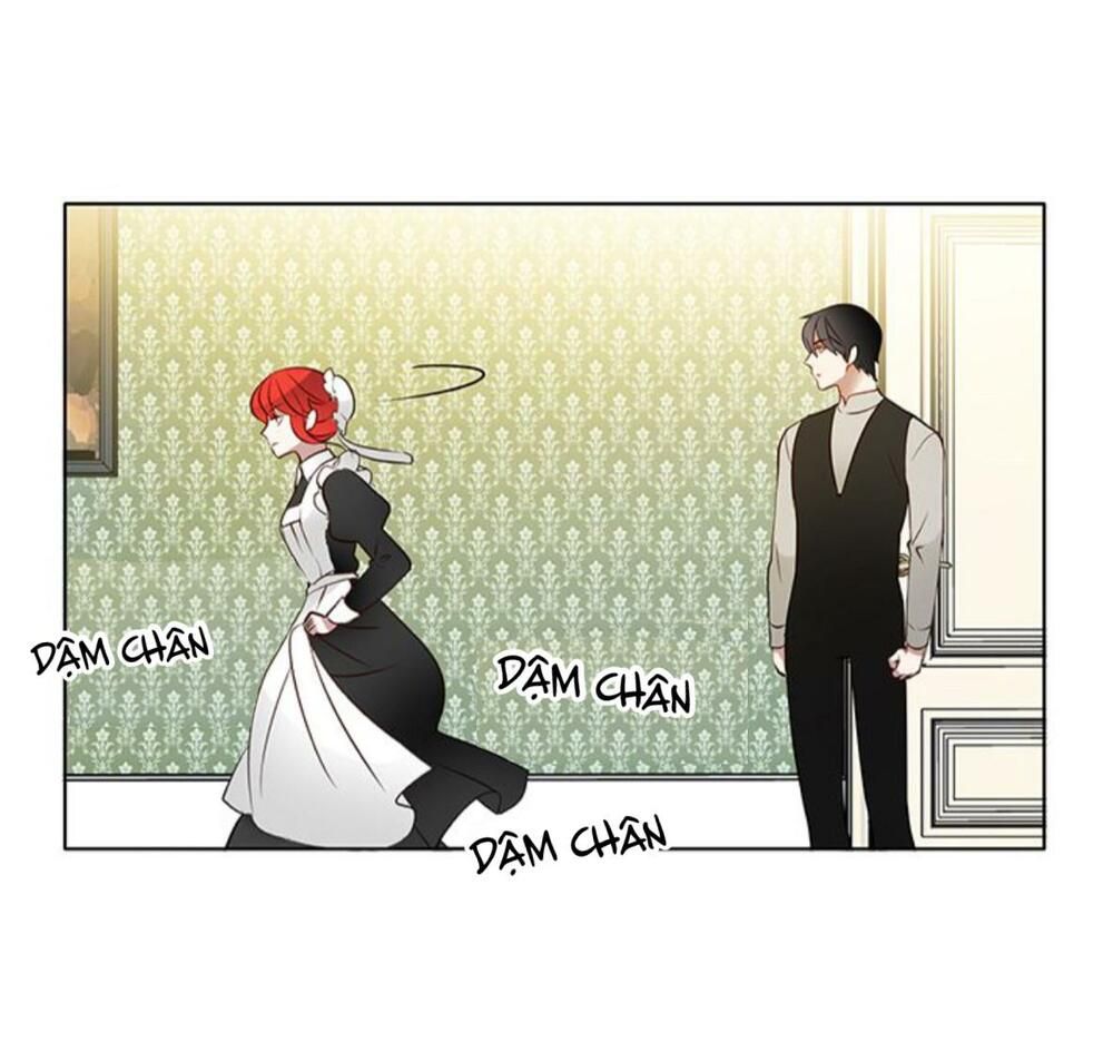 thám tử của muiella chapter 3.2 4