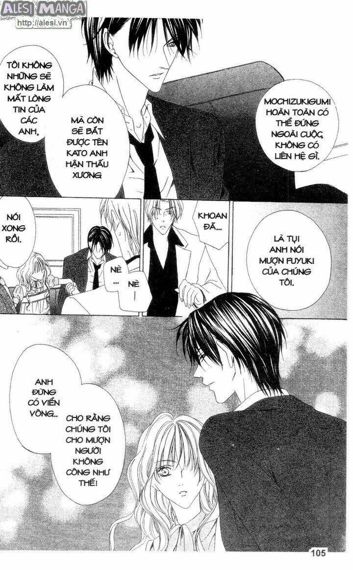 007 phá án chapter 2 97