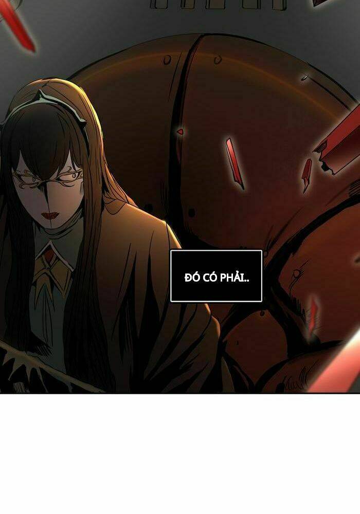 cuộc chiến trong tòa tháp chapter 294 102