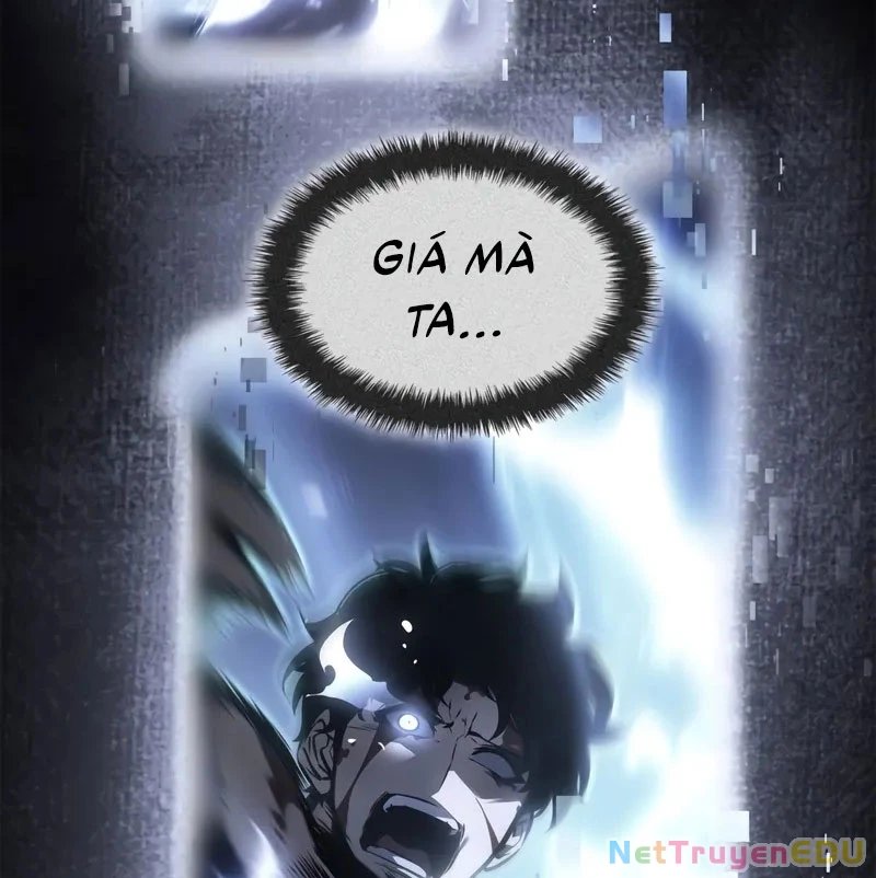 solo leveling : ragnarok chapter 42 67