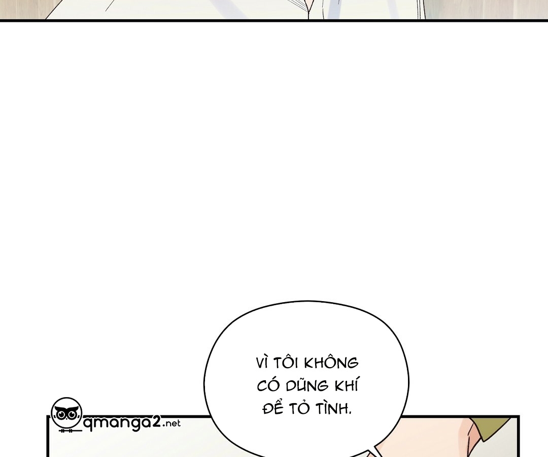 phức cảm tự ti của omega chapter 10 89
