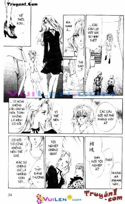 vua bài chapter 1 35