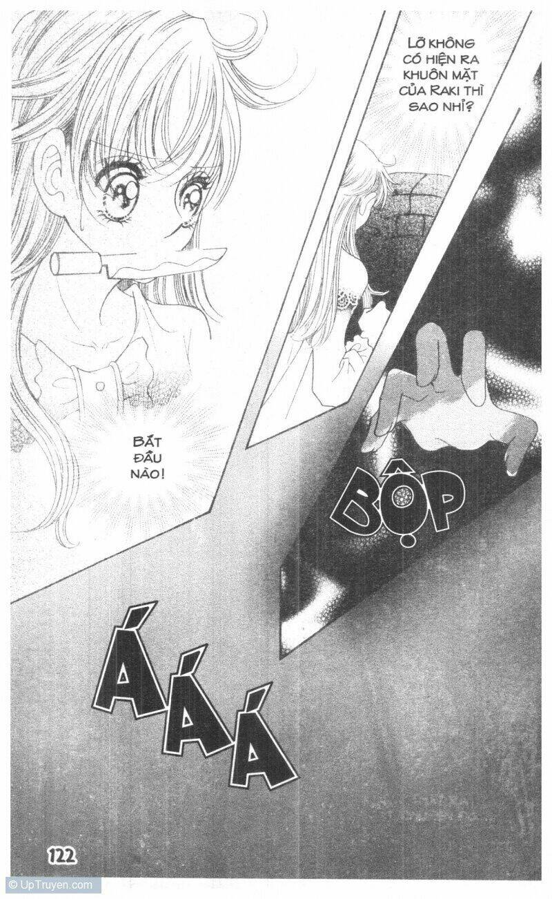 i accept you chapter 20 122