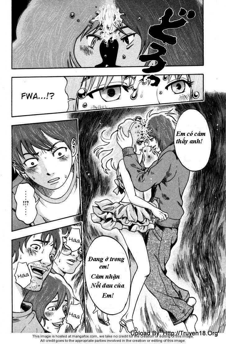 yuutai nova chapter 12 8