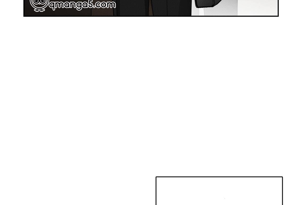 chàng giao pizza và gold palace chapter 40 65