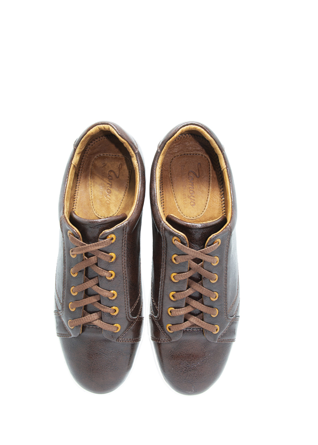 Giày sneaker TOMOYO TMN10902