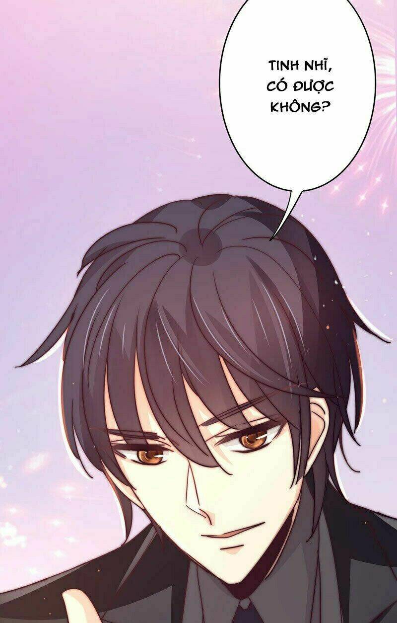 cuồng duệ tiểu thê chapter 96 12