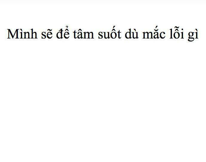 30 phút bước đi bên em chapter 18.5 9