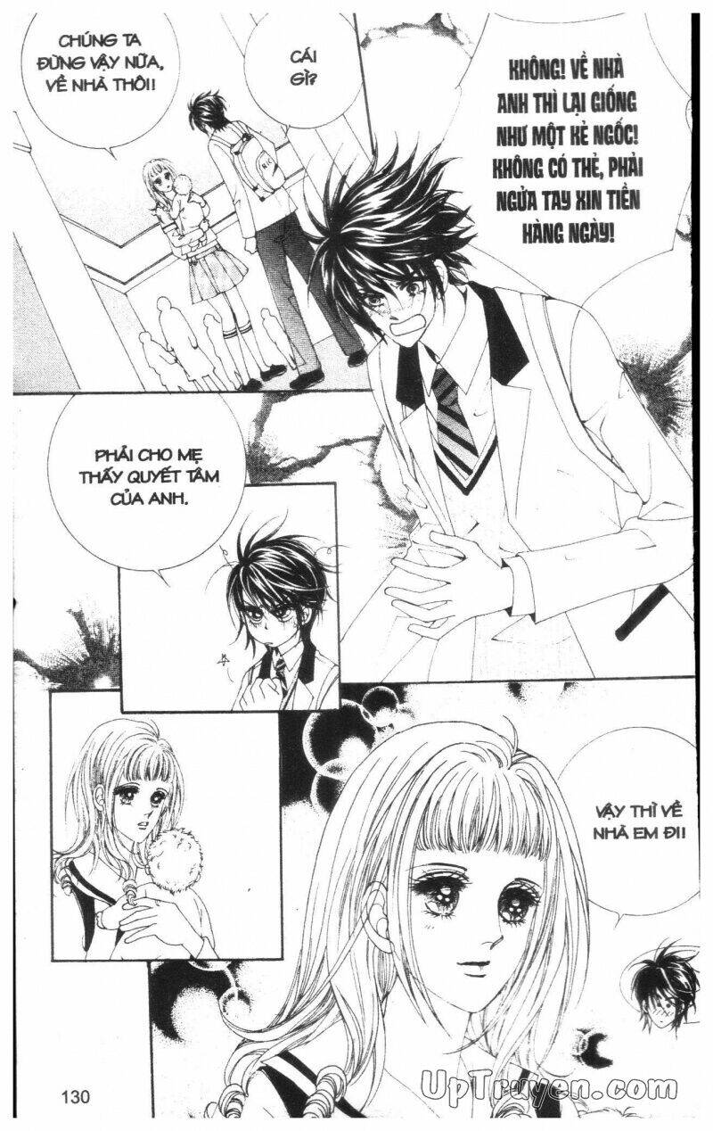 vợ chồng trẻ con bản đẹp chapter 12 127