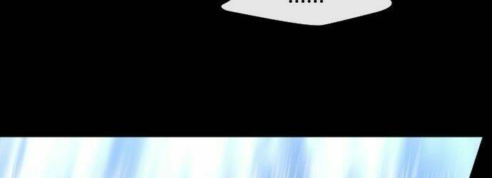 kĩ nguyên của anh hùng chapter 70 189