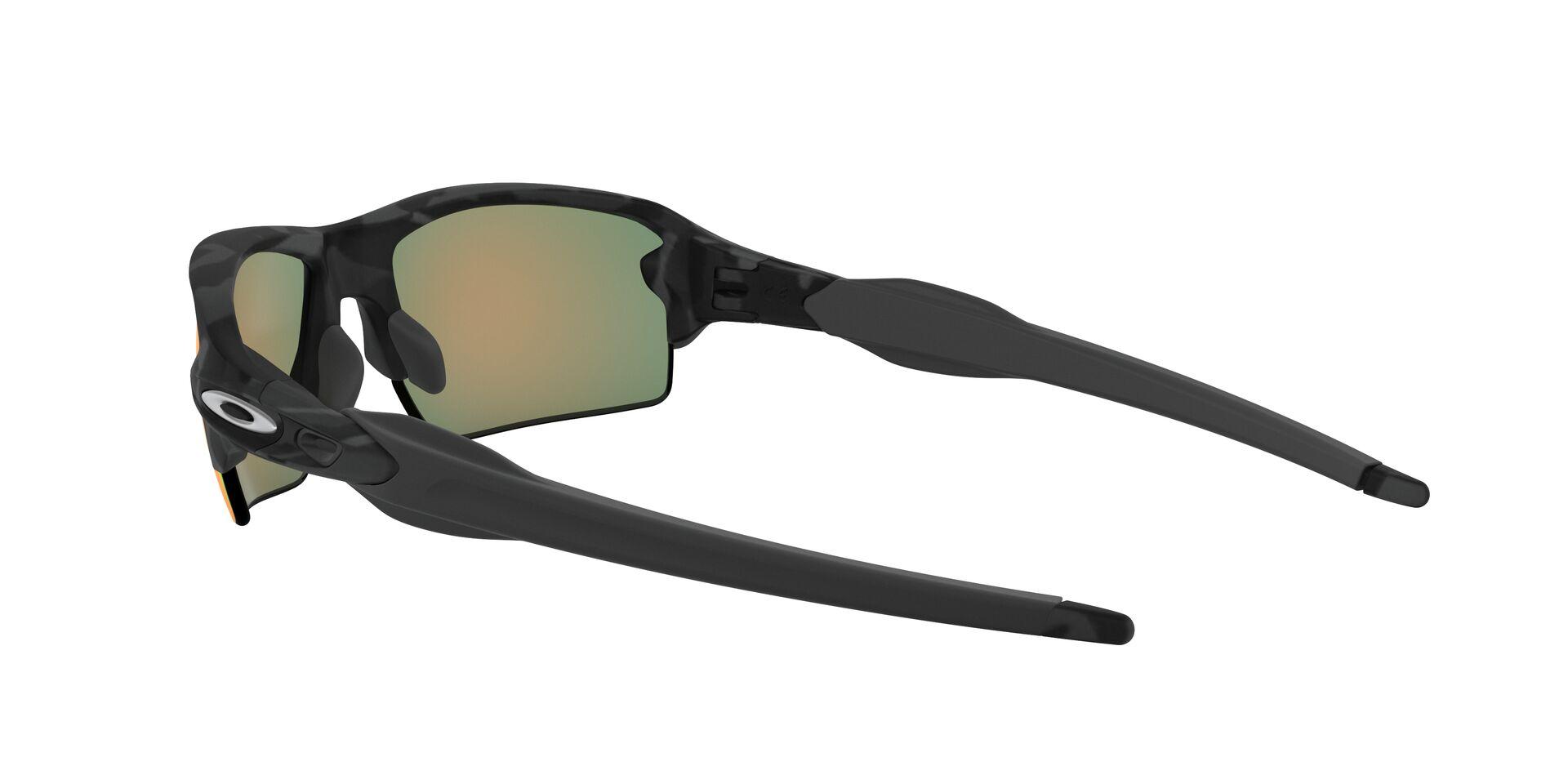 Mắt Kính OAKLEY FLAK 2.0 (A) - OO9271 927127