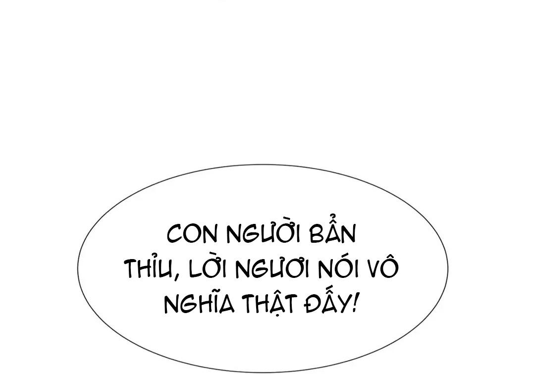 lâu đài tình dục chapter 8 32