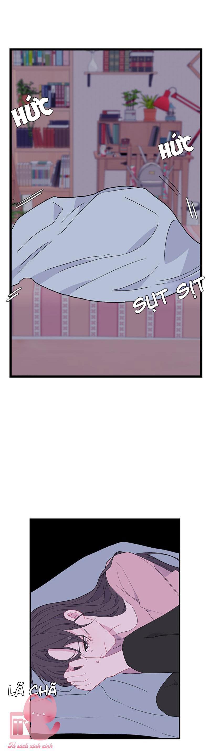 về bên anh chapter 74 8