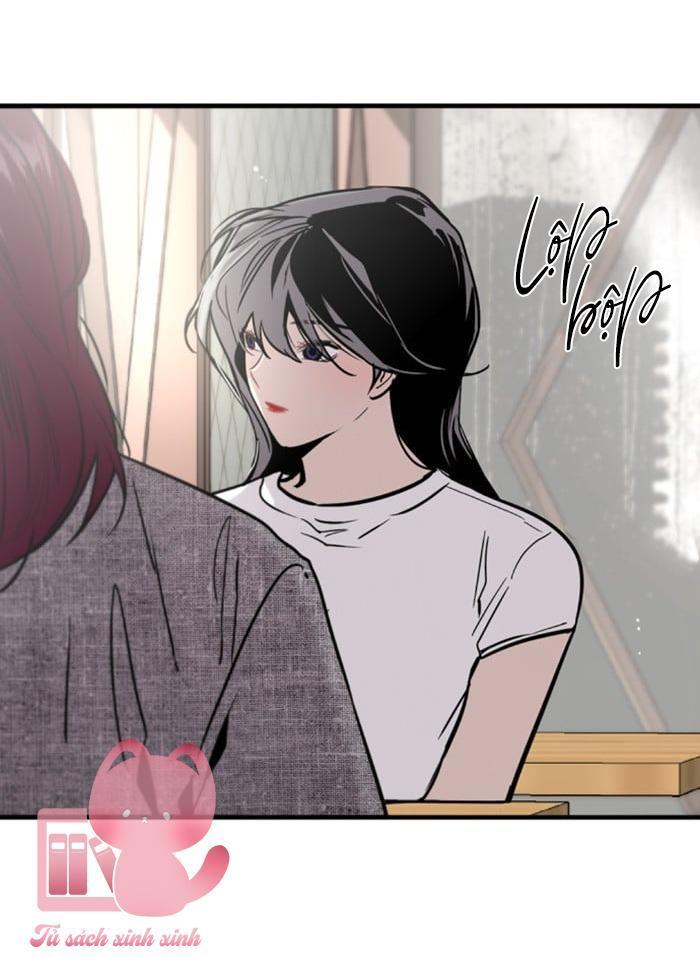 lee doona chapter 44 40