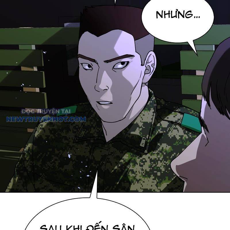 tận thế cũng chỉ là trò chơi chapter 38 118