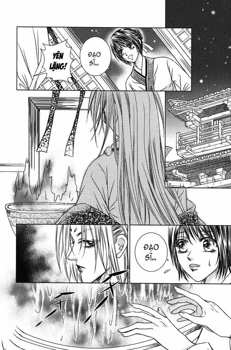 scarlet palace chapter 5 37