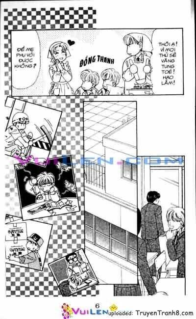 yamada tarou monogatari chapter 5 8