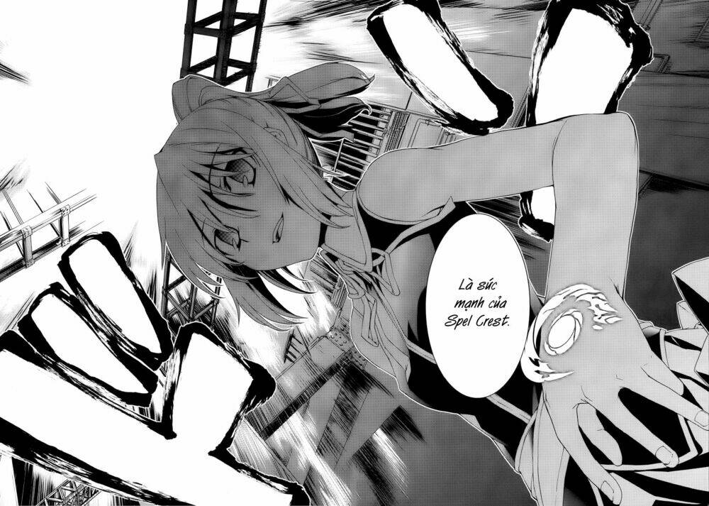 taboo tattoo chapter 1.2 21