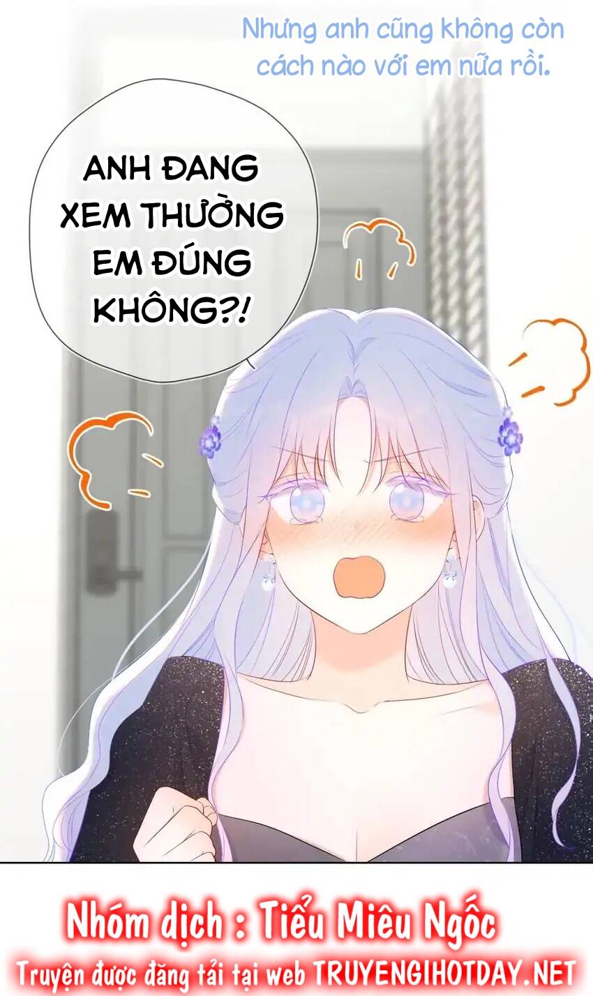 vì sao của tôi chapter 131 30