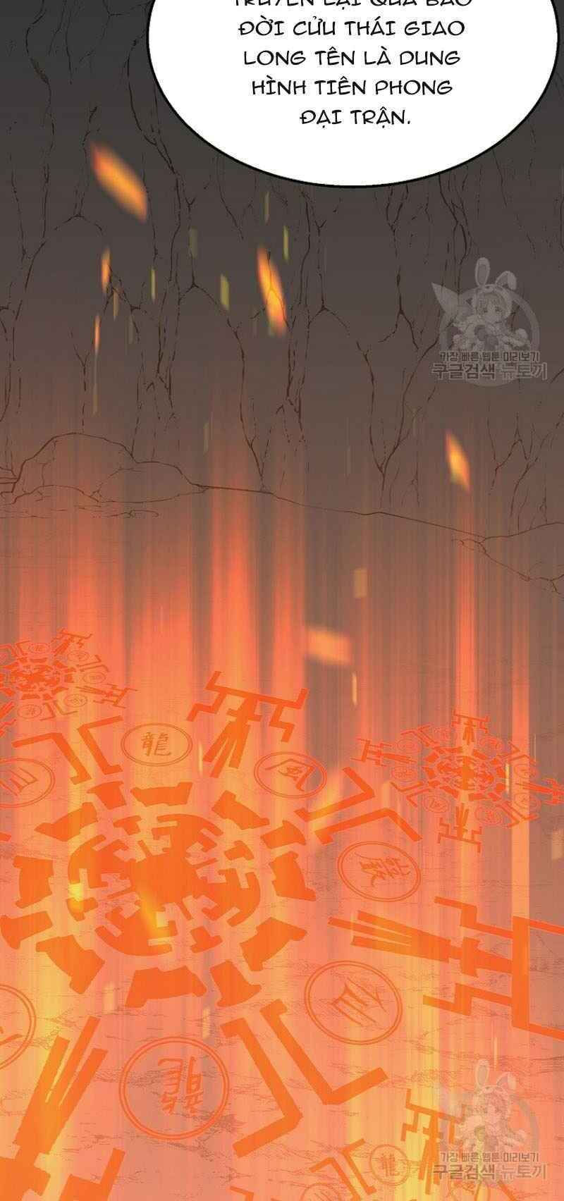 thiếu niên phương sĩ chapter 17 52