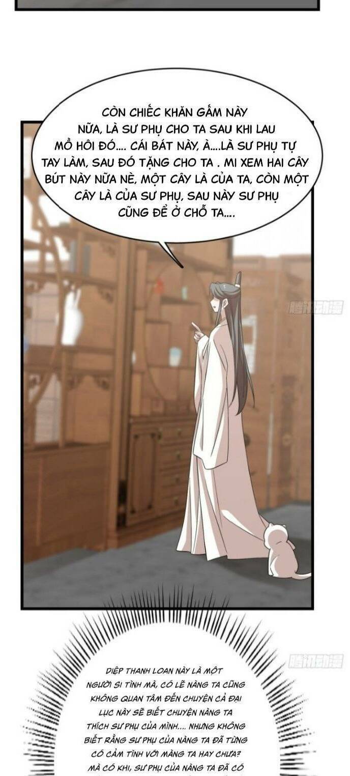 độc bộ thiên hạ: đặc công thần y chapter 184 12