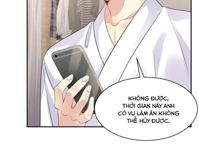 lại bị bạn trai cũ nhắm trúng rồi chapter 45 60