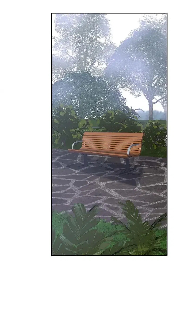 quan hệ nợ nần chapter 61 14