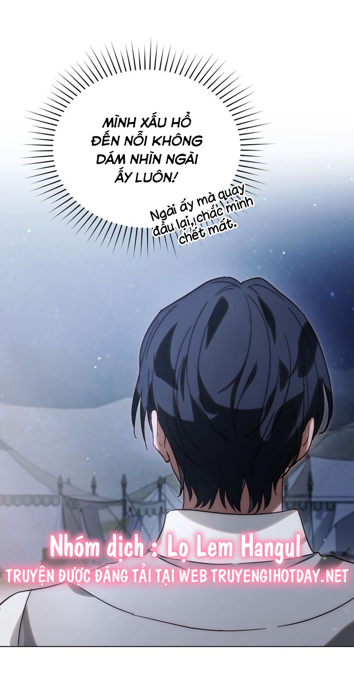 khi định mệnh đưa chúng ta gặp nhau chapter 53 22