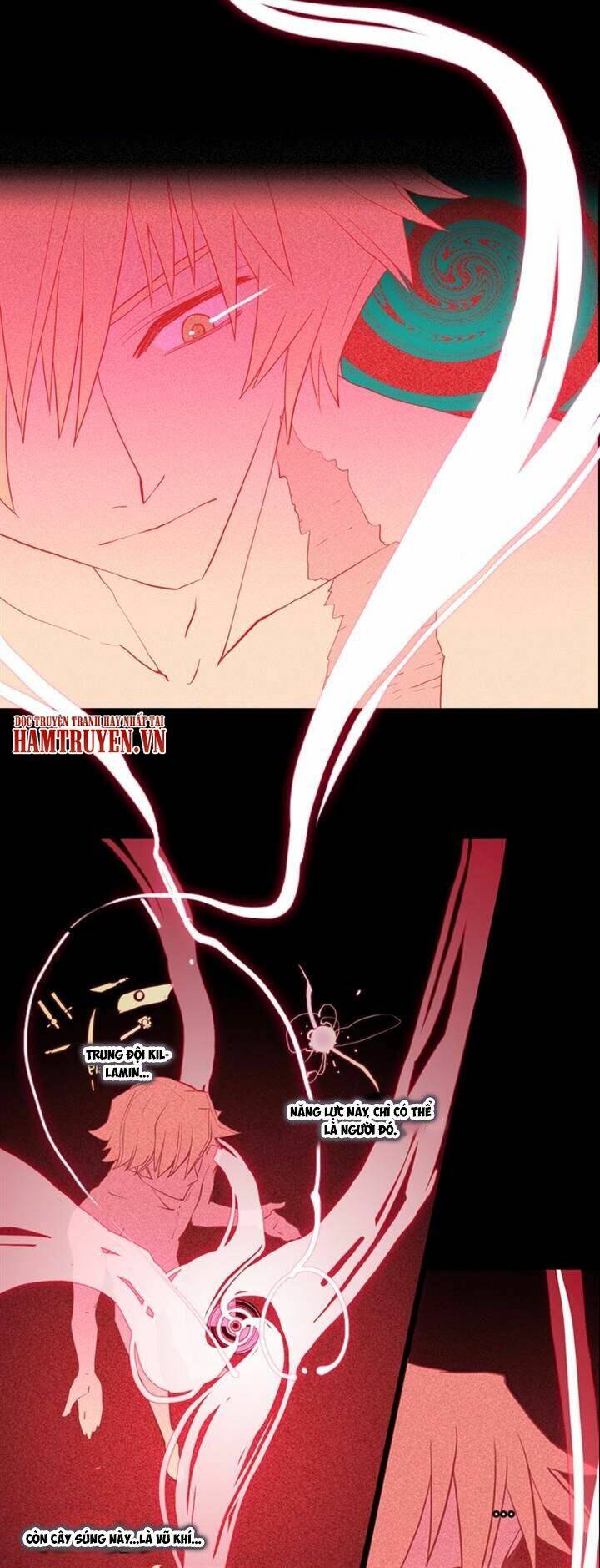 abide in the wind chapter 11 10