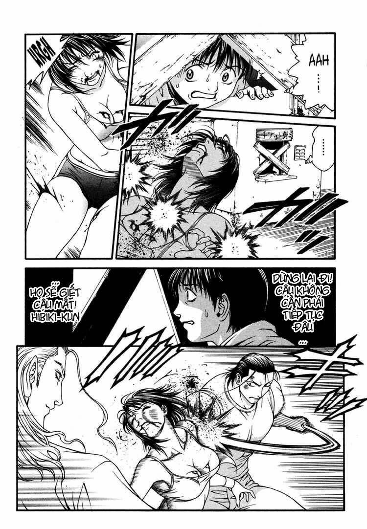 change 123 chapter 13 20