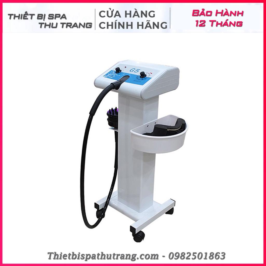 Máy Đầm Rung G5 Loại 1