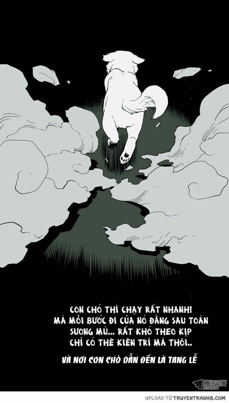 0.0 mhz - tần số chết chapter 18 5