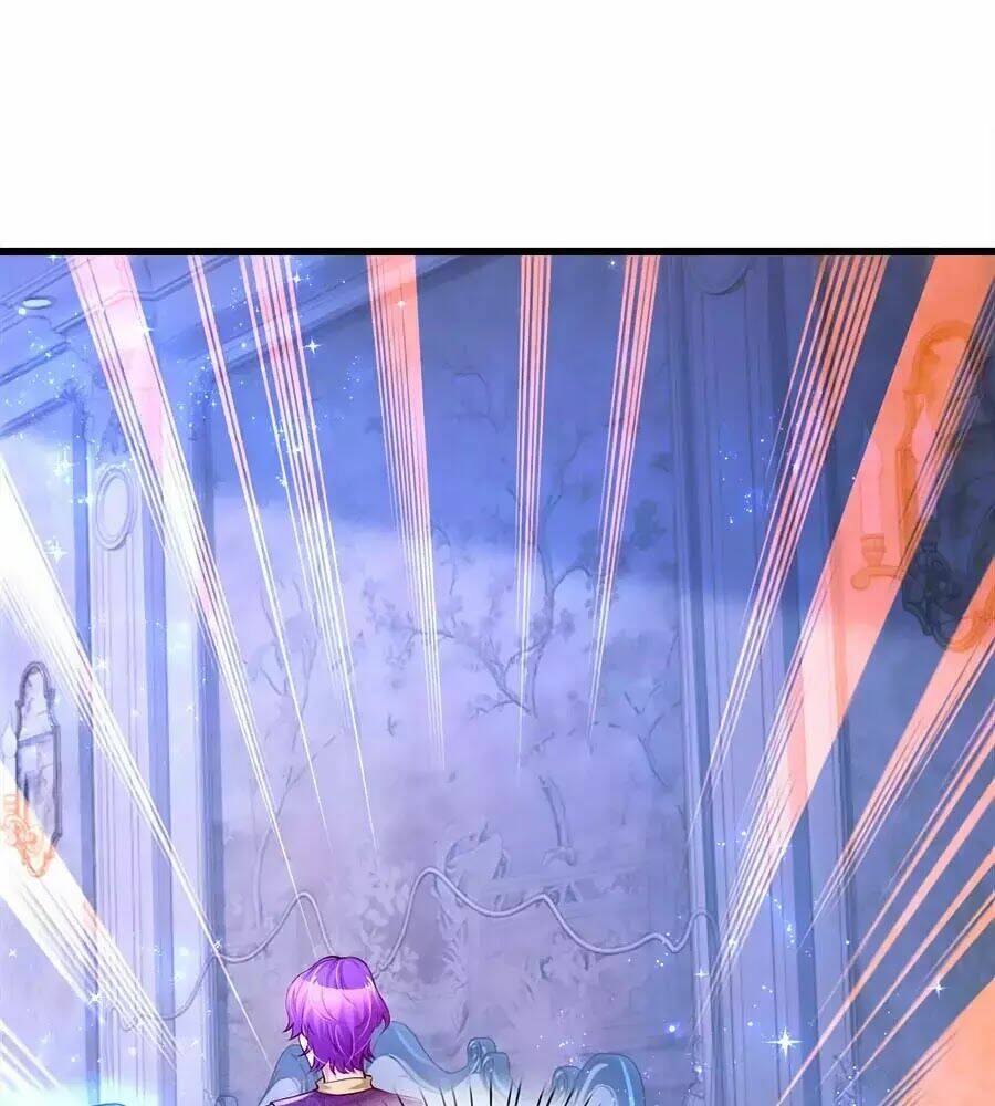 bỗng một ngày trở thành con gái nhà vua chapter 117 14