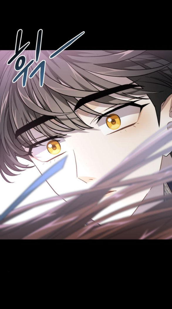 dark moon - tế đàn ánh trăng chapter 41.1 42