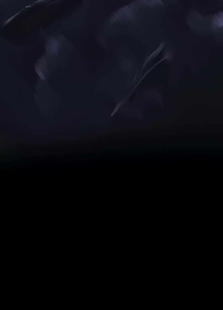 thợ săn bươm bướm chapter 15.1 30