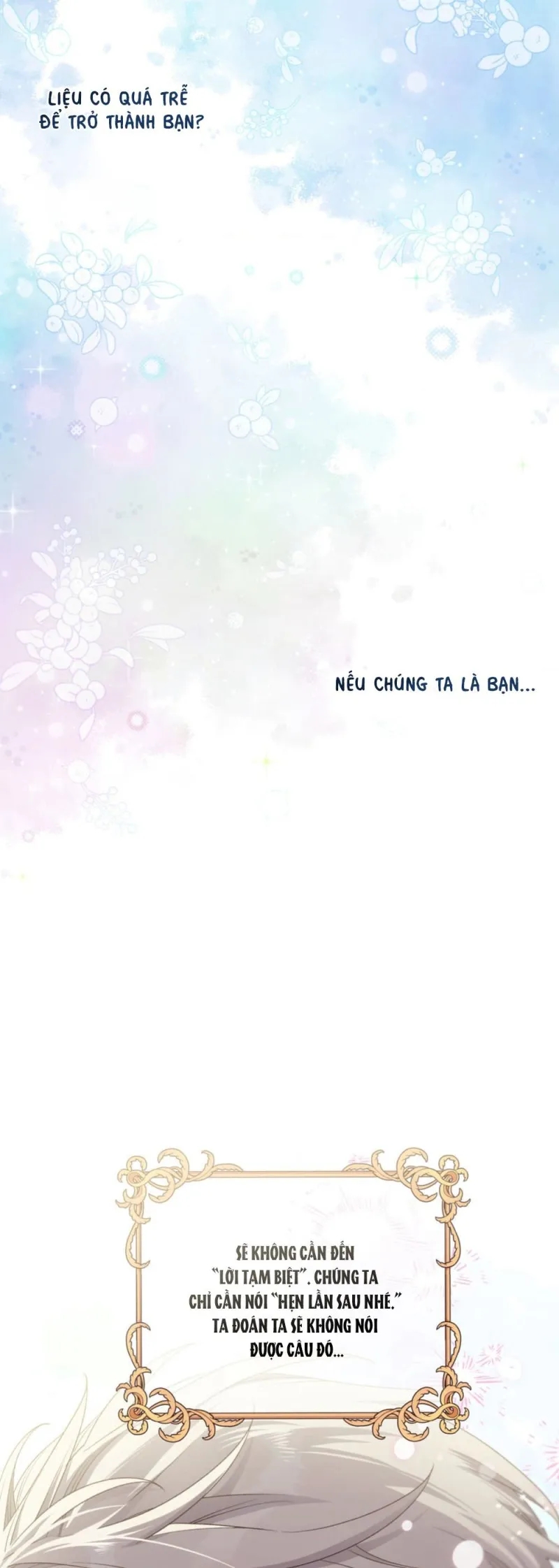 sức nóng của dreek chapter 6 21