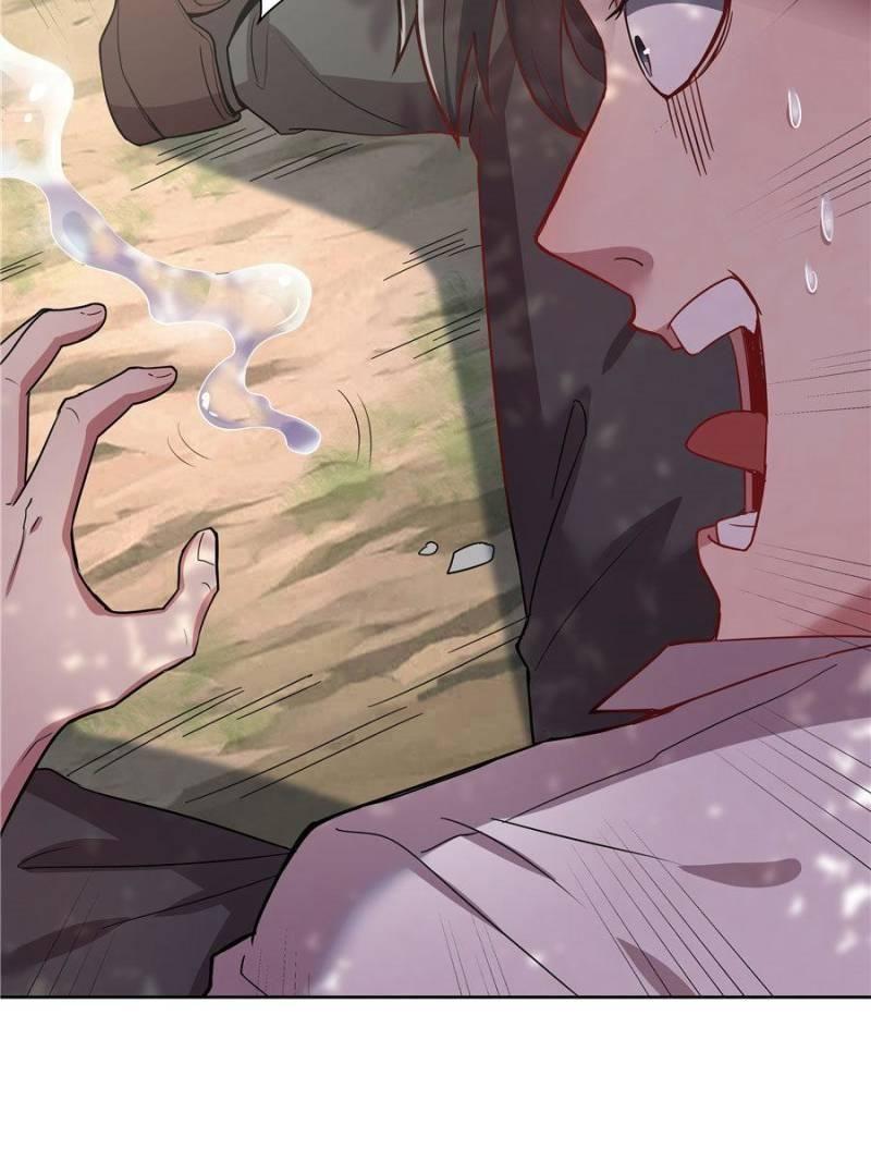 Diệu Thủ Cuồng Y chapter 208.5 17