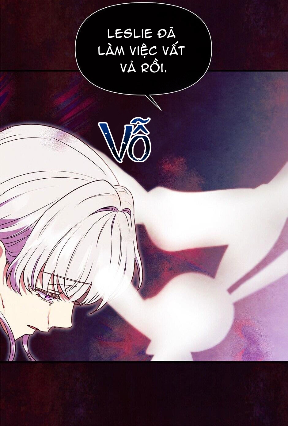 bản khế ước với nữ công tước ác ma chapter 128 70