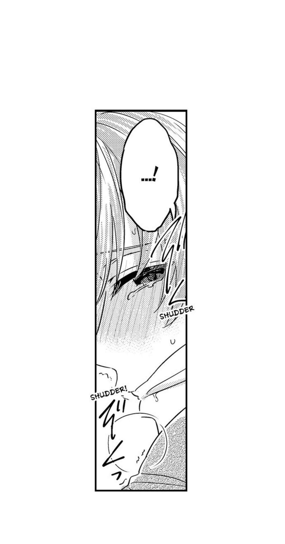 mang thai ở trường nam sinh chapter 56 8