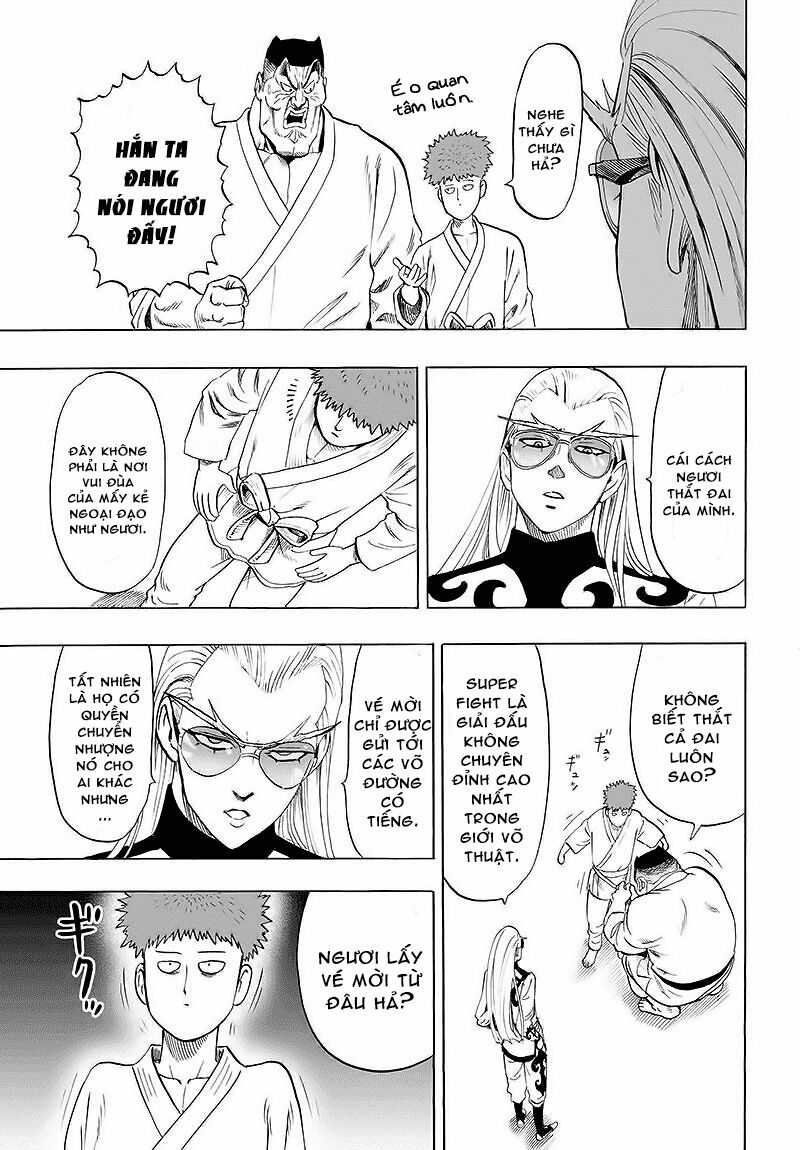 one-punch man chapter 90 15