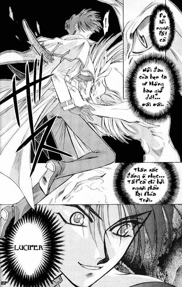 lost angel chapter 2 10