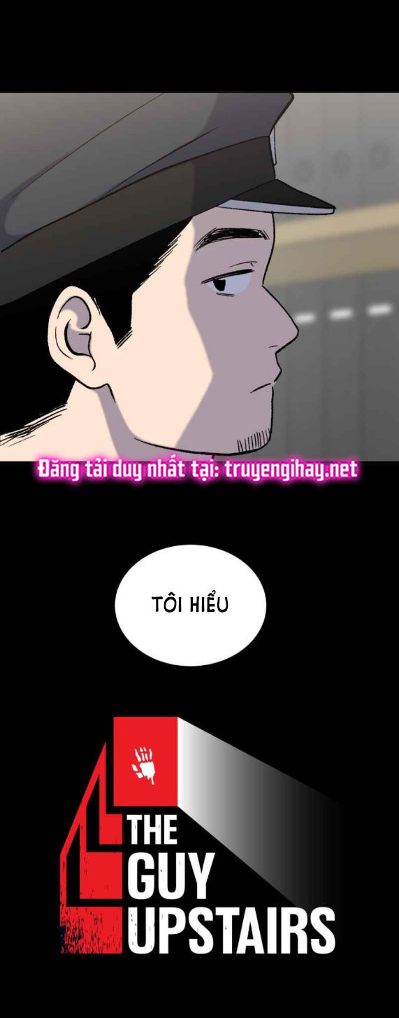 [16+] người đàn ông tầng trên chapter 9.2 2