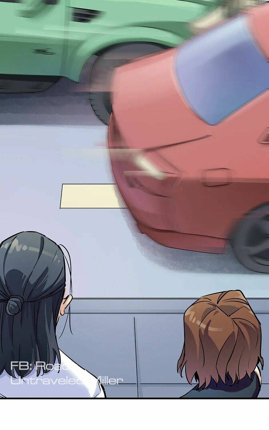 anh hùng và hiệp nữ chapter 24 12