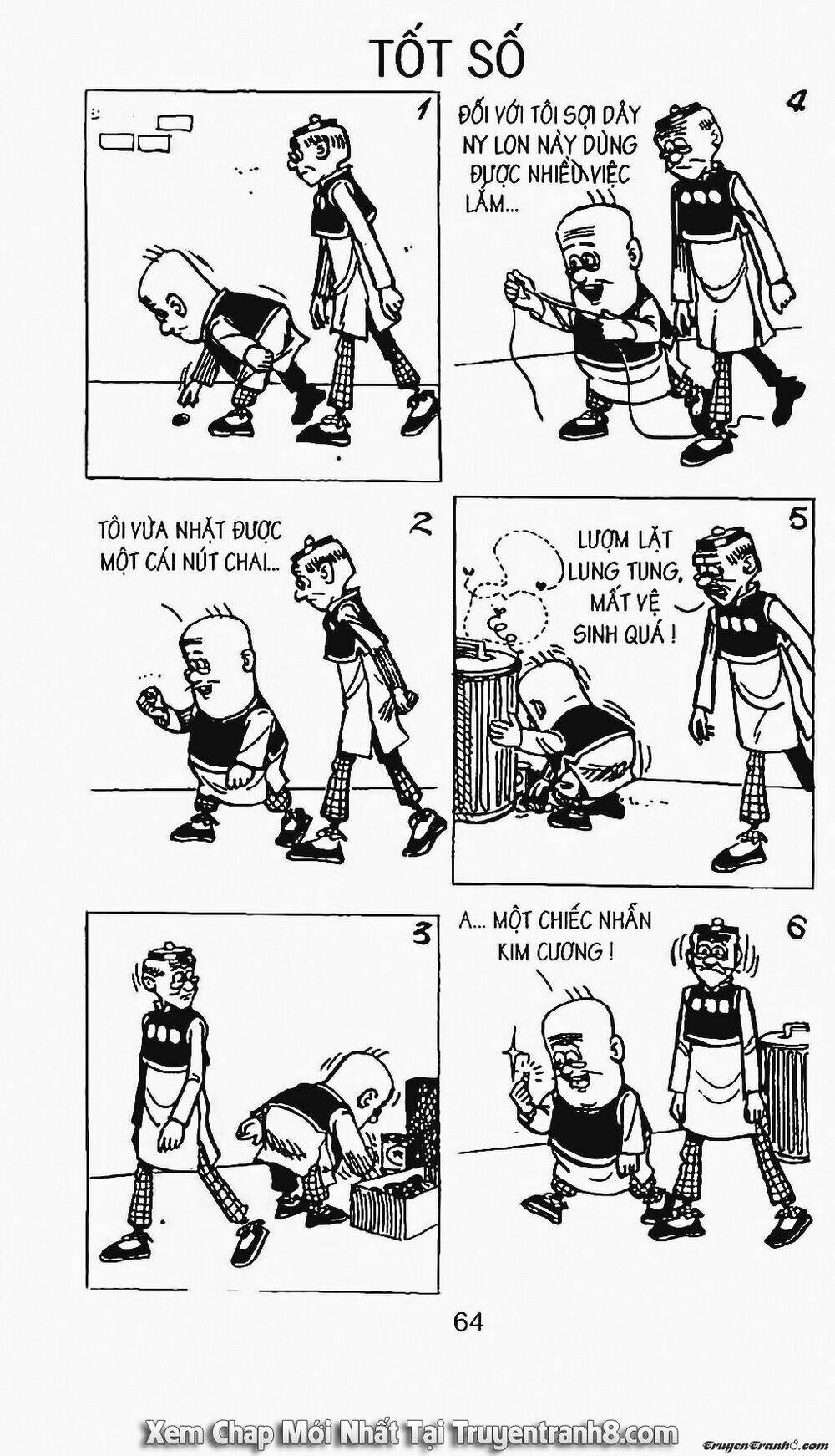 chú thoong chapter 42 20