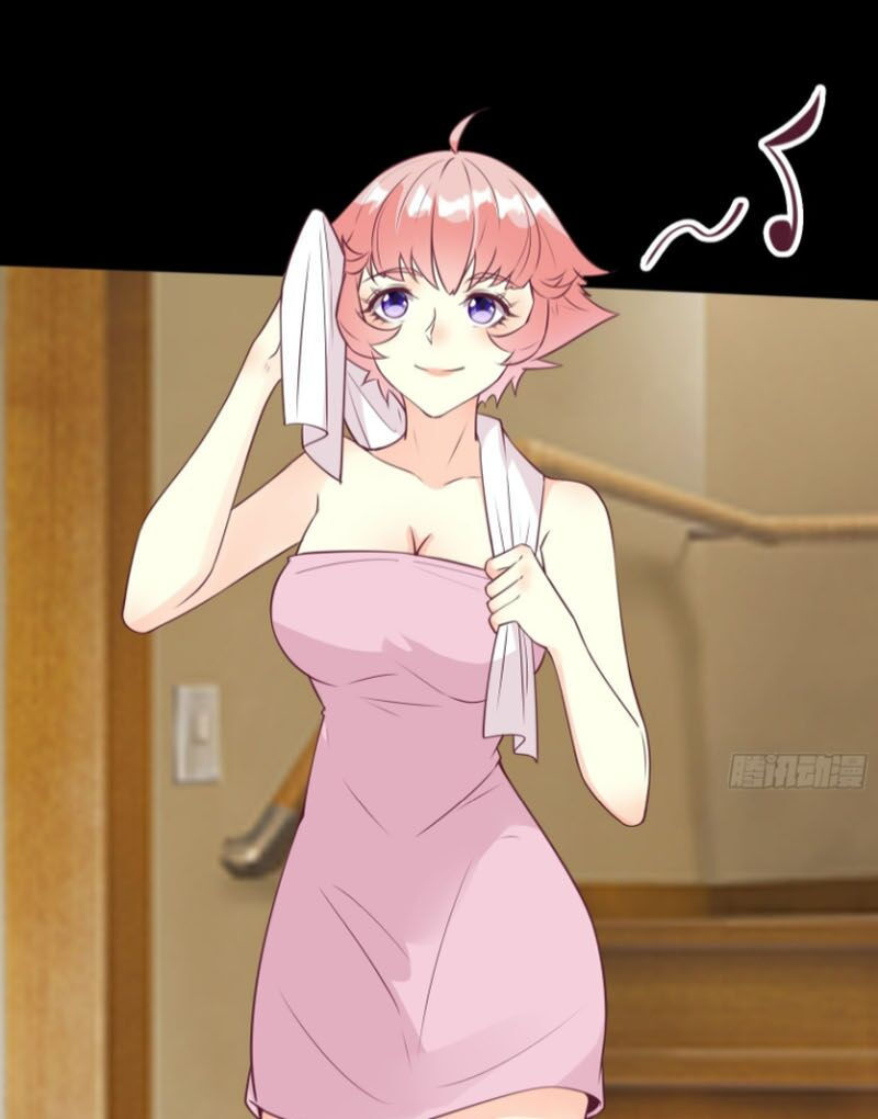 ta lập hậu cung tại tây du ký chapter 48 6